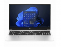 Laptop HP 250 G10, 15.6