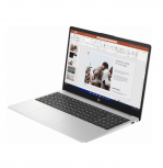 Laptop HP 250 G10, 15.6" 1920x1080 Full HD, Intel Core i5-1334U, 32GB, 1TB SSD, Windows 11 Home, Español image