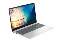 Laptop HP 250 G10, 15.6" 1920x1080 Full HD, Intel Core i5-1334U, 24GB, 1TB SSD, Windows 11 Home, Español image