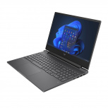 Laptop Gamer HP 15-FB3004LA, 15.6" 1920x1080 Full HD, AMD Ryzen 9 8945HS, NVIDIA GeForce RTX 4060, 16GB, 1TB SSD, Windows 11 Home, Español image