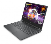 Laptop Gamer HP 15-FB3004LA, 15.6" 1920x1080 Full HD, AMD Ryzen 9 8945HS, NVIDIA GeForce RTX 4060, 16GB, 1TB SSD, Windows 11 Home, Español image