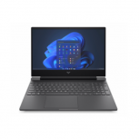 Laptop Gamer HP HP 15-B6ML4LA-V2, 15.6" 1920x1080 Full HD, AMD Ryzen 9 8945HS, NVIDIA GeForce RTX 4060, 64GB, 2TB SSD, Windows 11 Home, Español - Imagen del combo