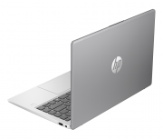 Laptop HP 240 G10, 14" 1920x1080 Full HD, Intel Core 5 120U, 16GB, 512GB SSD, Windows 11 Home, Español - Imagen adicional 2