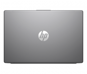 Laptop HP 240 G10, 14" 1920x1080 Full HD, Intel Core 5 120U, 16GB, 512GB SSD, Windows 11 Home, Español - Imagen adicional 4