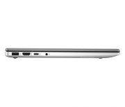 Laptop HP 240 G10, 14" 1920x1080 Full HD, Intel Core 5 120U, 16GB, 512GB SSD, Windows 11 Home, Español - Imagen adicional 6