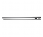Laptop HP 240 G10, 14" 1920x1080 Full HD, Intel Core 5 120U, 16GB, 512GB SSD, Windows 11 Home, Español - Imagen adicional 5