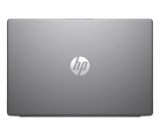Laptop HP 240R G10, 14" 1920x1080 Full HD, Intel Core 5 120U, 16GB, 1TB SSD, Windows 11 Home, Español