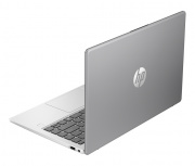 Laptop HP 240 G10, 14" 1920x1080 Full HD, Intel Core 5 120U, 32GB, 512GB SSD, Windows 11 Home, Español