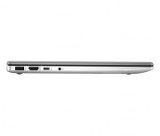 Laptop HP 240 G10, 14" 1920x1080 Full HD, Intel Core 5 120U, 32GB, 512GB SSD, Windows 11 Home, Español