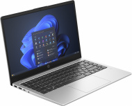 Laptop HP 240R G10, 14" 1920x1080 Full HD, Intel Core 5 120U, 32GB, 1TB SSD, Windows 11 Home, Español