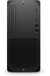 Computadora HP Z1 G9, Intel Core i7-14700, NVIDIA T400, 16GB, 512GB SSD, Wi-Fi, Windows 11 Pro + Teclado/Mouse