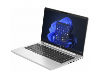 Laptop HP ProBook 440 G10, 14