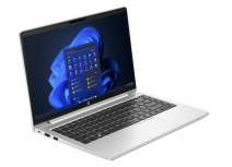 Laptop HP ProBook 440 G10, 14" 1920x1080 Full HD, Intel Core i5-1334U, 32GB, 512GB SSD, Windows 11 Pro, Español image