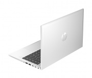 Laptop HP ProBook 440 G10, 14" 1920x1080 Full HD, Intel Core i5-1334U, 32GB, 1TB SSD, Windows 11 Pro, Español image