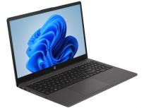 Laptop HP 250 G10, 15.6" 1366x768 HD, Intel Core i3-N305, 16GB, 512GB SSD, Windows 11 Home, Español image