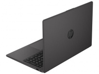 Laptop HP 250 G10, 15.6" 1366x768 HD, Intel Core i3-N305, 16GB, 512GB SSD, Windows 11 Home, Español image