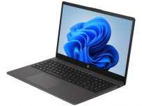 Laptop HP 250 G10, 15.6" 1366x768 HD, Intel Core i3-N305, 32GB, 512GB SSD, Windows 11 Home, Español image