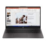 Laptop HP 250 G10, 15.6" 1366x768 HD, Intel Core i3-N305, 8GB, 512GB SSD, Windows 11 Home, Español - Imagen del combo