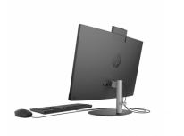 HP ProOne 240 G10 All-in-One 23.8", Intel Core i5-1334U, 16GB, 512GB SSD, Windows 11 Home - Imagen adicional 3