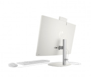 HP ProOne 240 G10 All-in-One 23.8", Intel Core i5-1334U, 8GB, 512GB SSD, Windows 11 Home image