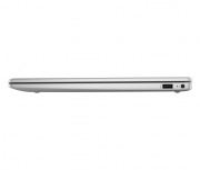 Laptop HP 15-FC0047WM, 15.6" 1920x1080 Full HD Táctil, AMD Ryzen 7 7730U, 32GB, 512GB SSD, Windows 11 Home, Inglés - Imagen adicional 1