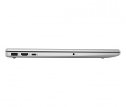 Laptop HP 15-FC0047WM, 15.6" 1920x1080 Full HD Táctil, AMD Ryzen 7 7730U, 32GB, 512GB SSD, Windows 11 Home, Inglés - Imagen adicional 2
