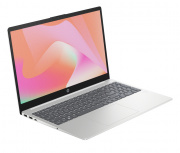 Laptop HP 15-FC0047WM, 15.6" 1920x1080 Full HD Táctil, AMD Ryzen 7 7730U, 32GB, 512GB SSD, Windows 11 Home, Inglés - Imagen adicional 5
