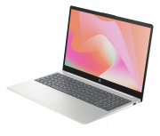 Laptop HP 15-FC0047WM, 15.6" 1920x1080 Full HD Táctil, AMD Ryzen 7 7730U, 32GB, 512GB SSD, Windows 11 Home, Inglés - Imagen adicional 6