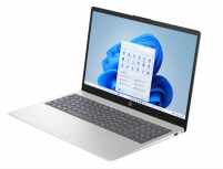 Laptop HP 15-FD0150WM, 15.6" 1920x1080 Full HD Táctil, Intel Core i5-1334U, 12GB, 512GB SSD, Windows 11 Home, Inglés - Imagen adicional 1