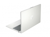 Laptop HP fd0150wm, 15.6" 1920x1080 Full HD Táctil, Intel Core i5-1334U, 16GB, 512GB SSD, Windows 11 Home, Inglés - Imagen adicional 2