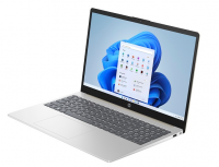 Laptop HP fd0150wm, 15.6" 1920x1080 Full HD Táctil, Intel Core i5-1334U, 16GB, 512GB SSD, Windows 11 Home, Inglés - Imagen adicional 1