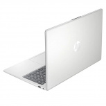 Laptop HP 15-FD0150WM, 15.6" 1920x1080 Full HD Táctil, Intel Core i5-1334U, 32GB, 512GB SSD, Windows 11 Home, Inglés - Imagen adicional 1