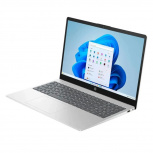 Laptop HP 15-FD0150WM, 15.6" 1920x1080 Full HD Táctil, Intel Core i5-1334U, 32GB, 512GB SSD, Windows 11 Home, Inglés - Imagen adicional 2