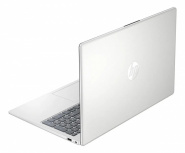 Laptop HP 15-FD0150WM, 15.6" 1920x1080 Full HD Táctil, Intel Core i5-1334U, 8GB, 512GB SSD, Windows 11 Home, Inglés - Imagen adicional 3