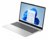 Laptop HP 15-FD0150WM, 15.6" 1920x1080 Full HD Táctil, Intel Core i5-1334U, 8GB, 512GB SSD, Windows 11 Home, Inglés - Imagen adicional 2