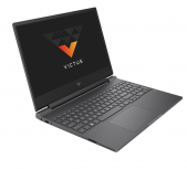 Laptop Gamer HP Victus 15-FA2709WM, 15.6" 1920x1080 Full HD, Intel Core i5-13420H, NVIDIA GeForce RTX 4050, 24GB, 512GB SSD, Windows 11 Home, Inglés image