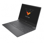 Laptop Gamer HP Victus 15-FA2709WM, 15.6" 1920x1080 Full HD, Intel Core i5-13420H, NVIDIA GeForce RTX 4050, 24GB, 512GB SSD, Windows 11 Home, Inglés image