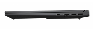 Laptop Gamer HP Victus, 15.6" 1920x1080 Full HD, Intel Core i5-13420H, NVIDIA GeForce RTX 4050, 16GB, 512GB SSD, Windows 11 Home, Inglés - Imagen adicional 4