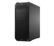 Workstation HP B91A1LT, Intel Xeon W5-3433, 32GB, 2TB SSD, Windows 11 Pro image