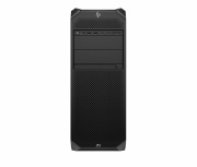 Workstation HP B91A1LT, Intel Xeon W5-3433, 32GB, 2TB SSD, Windows 11 Pro image