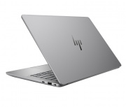 Laptop HP Zbook Ultra G1A 14, 14" 1920x1200 WUXGA, AMD Ryzen AI Max PRO 380, 16GB, 1TB SSD, Windows 11 Pro, Español image