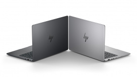 Laptop HP Zbook Ultra G1A 14, 14" 1920x1200 WUXGA, AMD Ryzen AI Max PRO 380, 16GB, 1TB SSD, Windows 11 Pro, Español image