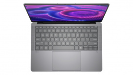 Laptop HP Zbook Ultra G1A 14, 14" 1920x1200 WUXGA, AMD Ryzen AI Max PRO 380, 16GB, 1TB SSD, Windows 11 Pro, Español image