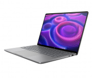 Laptop HP Zbook Ultra G1A 14, 14" 1920x1200 WUXGA, AMD Ryzen AI Max PRO 380, 16GB, 1TB SSD, Windows 11 Pro, Español image