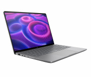 Laptop HP Zbook Ultra G1A 14, 14" 1920x1200 WUXGA, AMD Ryzen AI Max PRO 380, 16GB, 1TB SSD, Windows 11 Pro, Español image