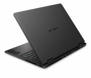 Laptop Gamer HP Omen, 16" 1920x1200, Intel Core Ultra 9 285H, NVIDIA GeForce RTX 5070, 32GB, 1TB SSD, Windows 11 Home, Inglés  - Imagen adicional 3