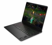 Laptop Gamer HP Omen, 16" 1920x1200, Intel Core Ultra 9 285H, NVIDIA GeForce RTX 5070, 32GB, 1TB SSD, Windows 11 Home, Inglés  - Imagen adicional 2
