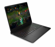 Laptop Gamer HP Omen, 16" 1920x1200, Intel Core Ultra 9 285H, NVIDIA GeForce RTX 5070, 32GB, 1TB SSD, Windows 11 Home, Inglés  - Imagen adicional 1
