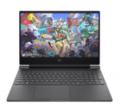 Laptop Gamer HP 15-fa2093dx, 15.6" 1920x1080 Full HD, Intel Core i7-13620H, NVIDIA GeForce RTX 5060, 16GB, 1TB SSD, Windows 11 Home, Inglés