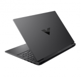 Laptop Gamer HP 15-fa2093dx, 15.6" 1920x1080 Full HD, Intel Core i7-13620H, NVIDIA GeForce RTX 5060, 16GB, 1TB SSD, Windows 11 Home, Inglés - Imagen adicional 2